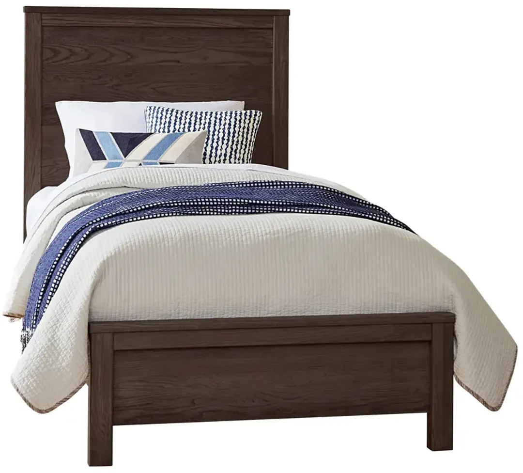 furniture5-519766
