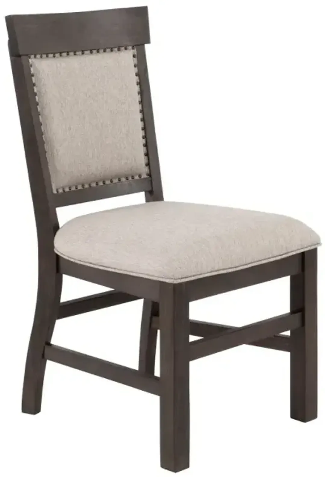 furniture5-519826