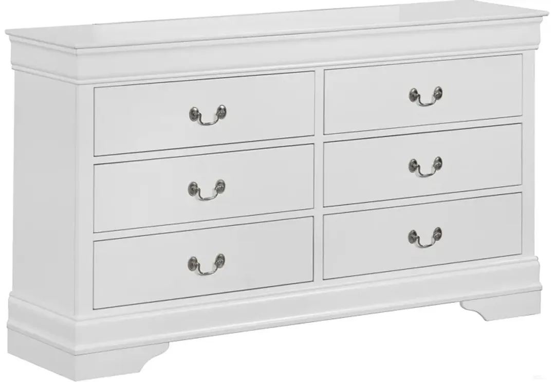 furniture5-519834
