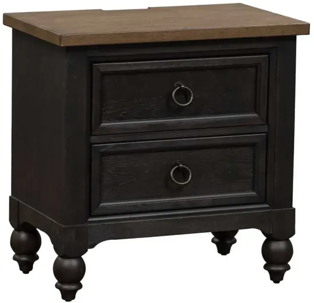 furniture5-520383