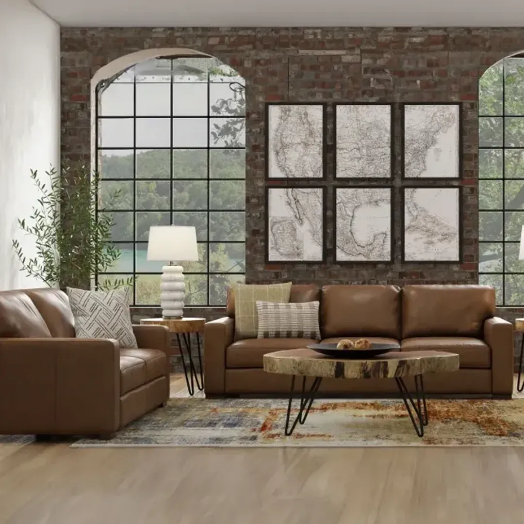 furniture5-521107