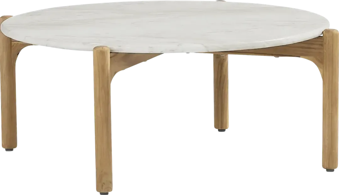 furniture5-521366