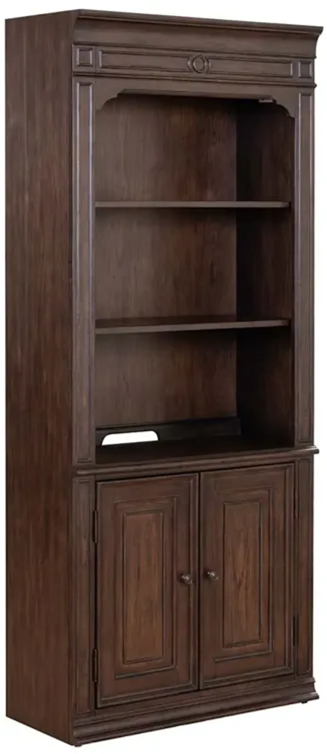 furniture5-521531