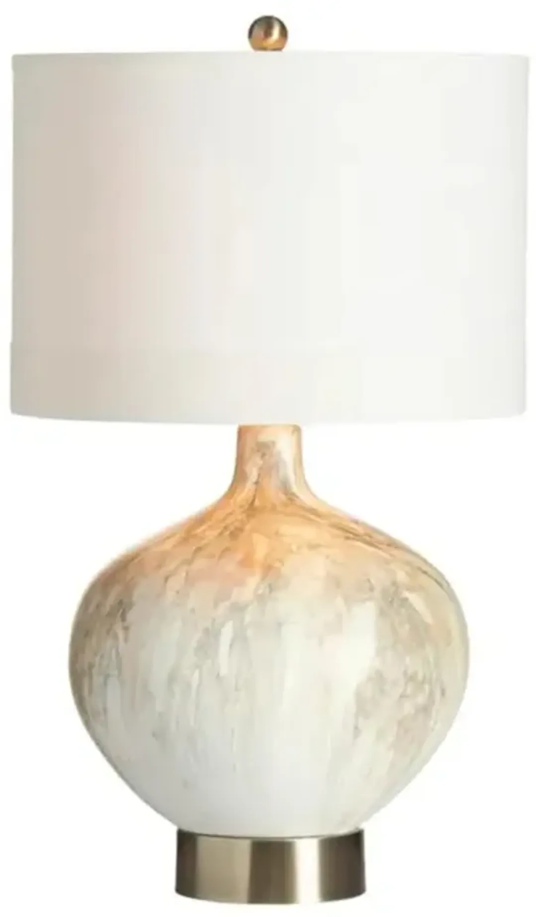 furniture5-522275