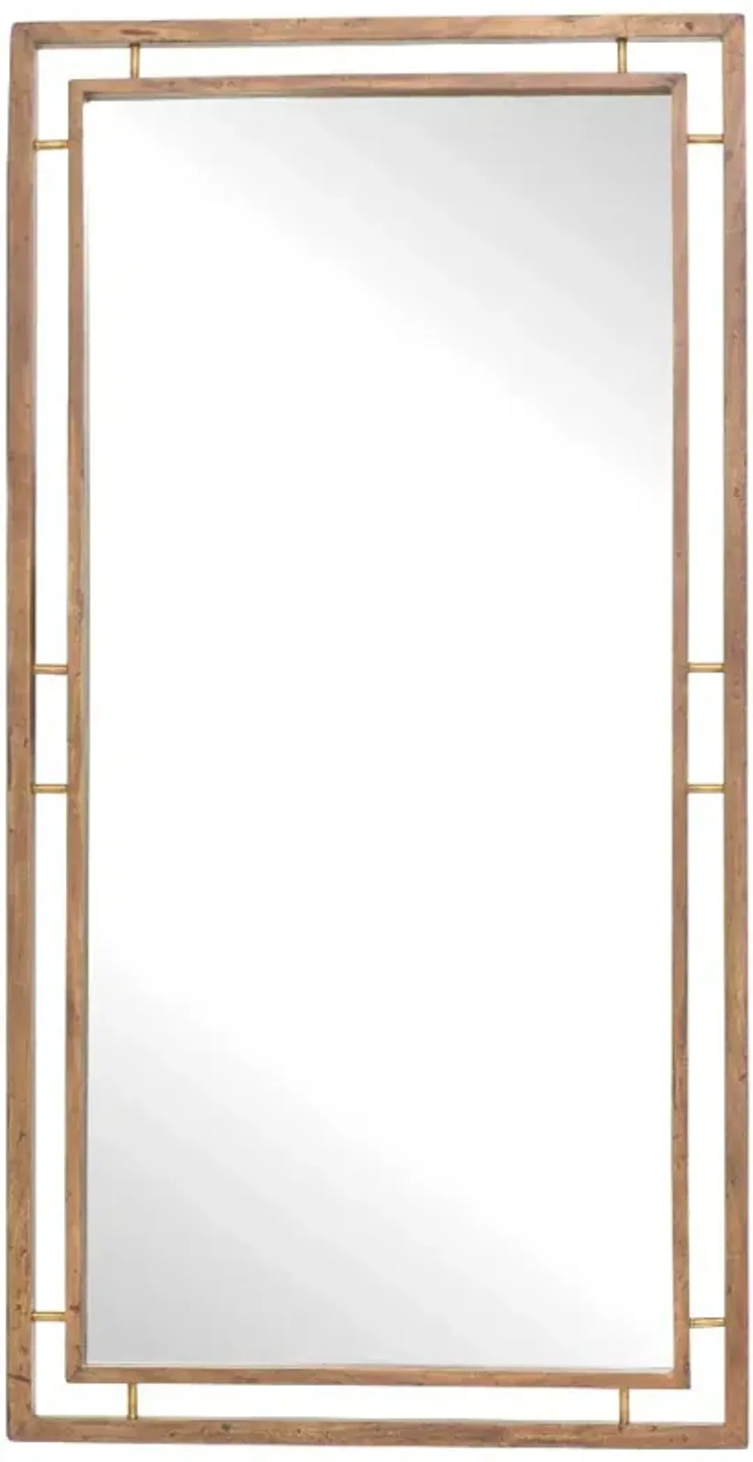 furniture5-522835