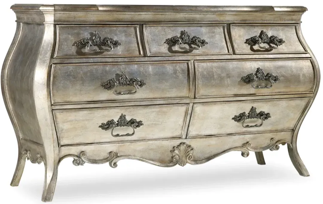 furniture5-523252