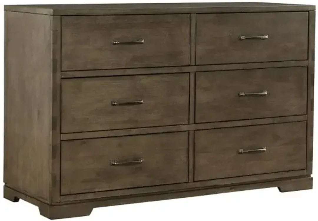 furniture5-523756