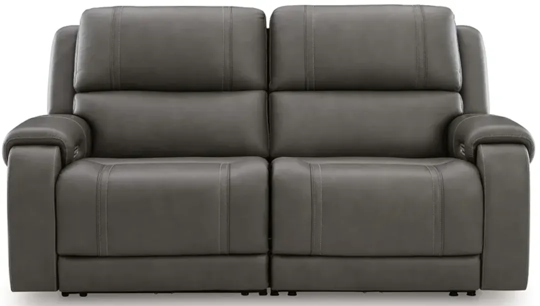 furniture5-524233