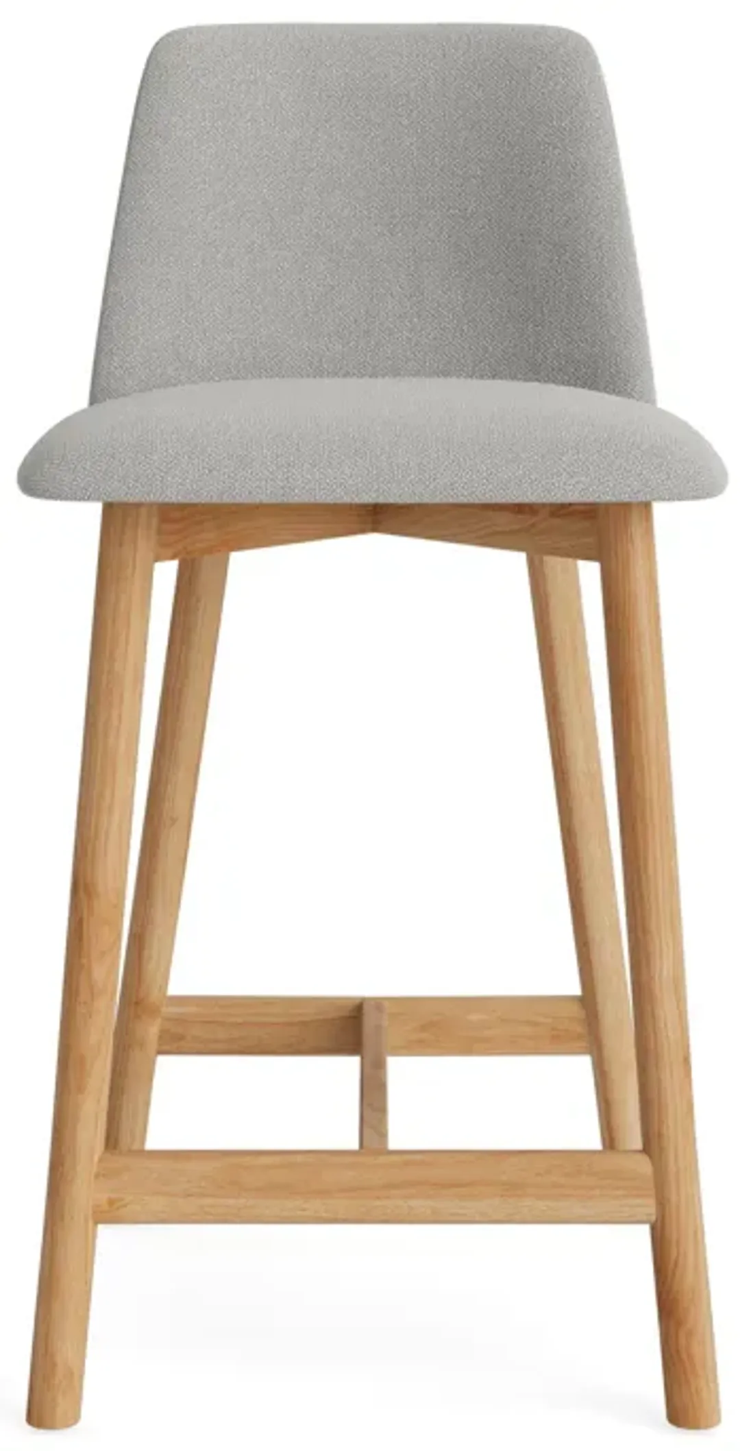 furniture5-524251