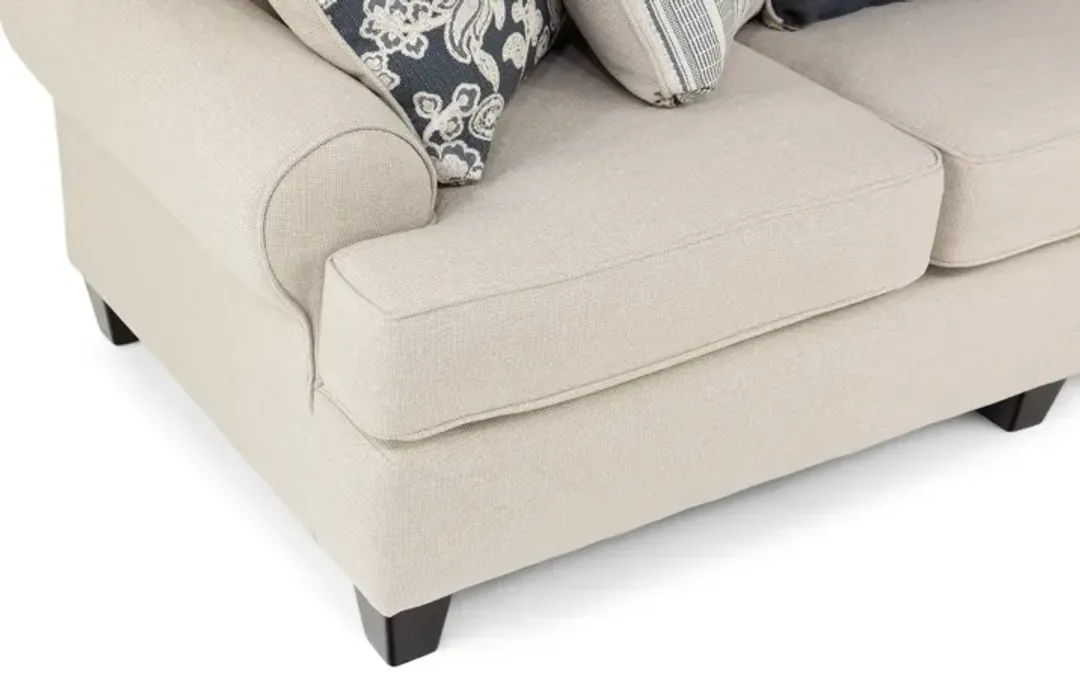 furniture5-524288