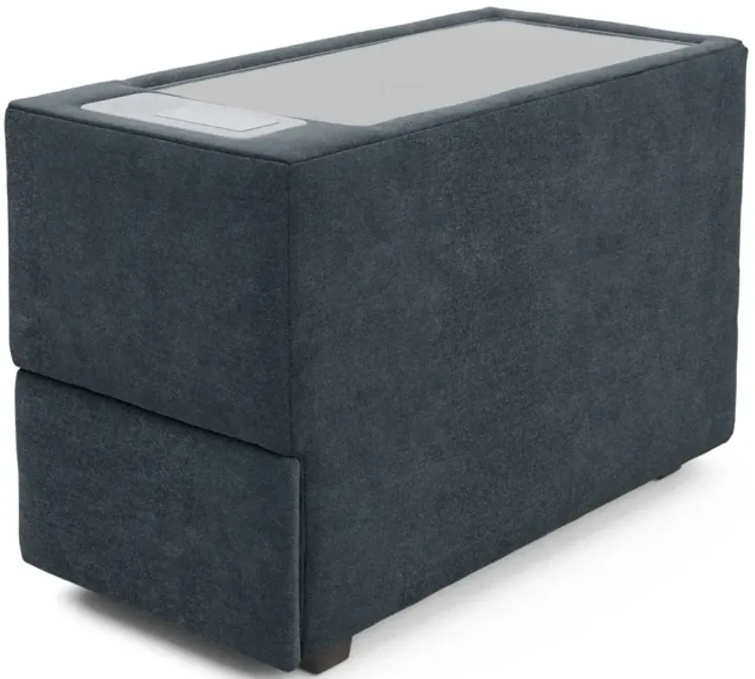 furniture5-524299