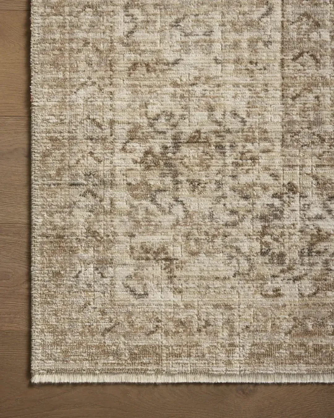 furniture5-524440