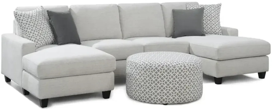 furniture5-524587
