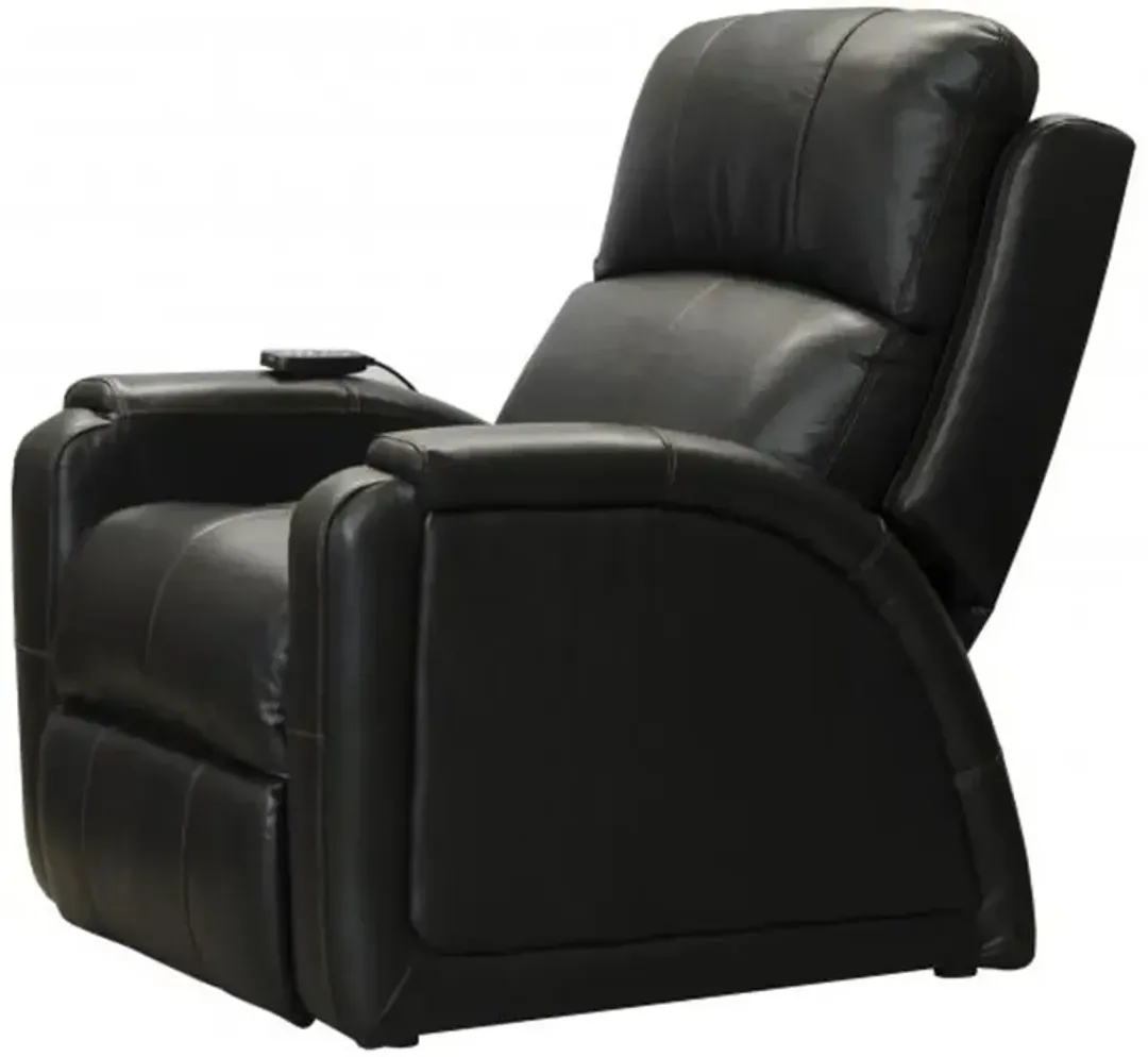 furniture5-525938