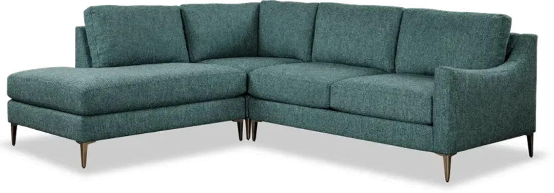 furniture5-525980