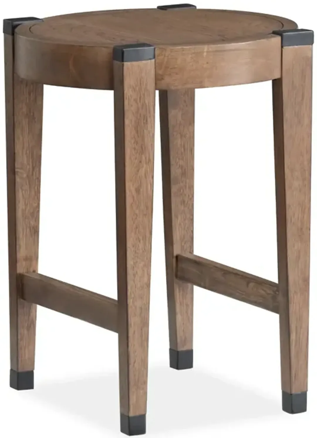 furniture5-525991