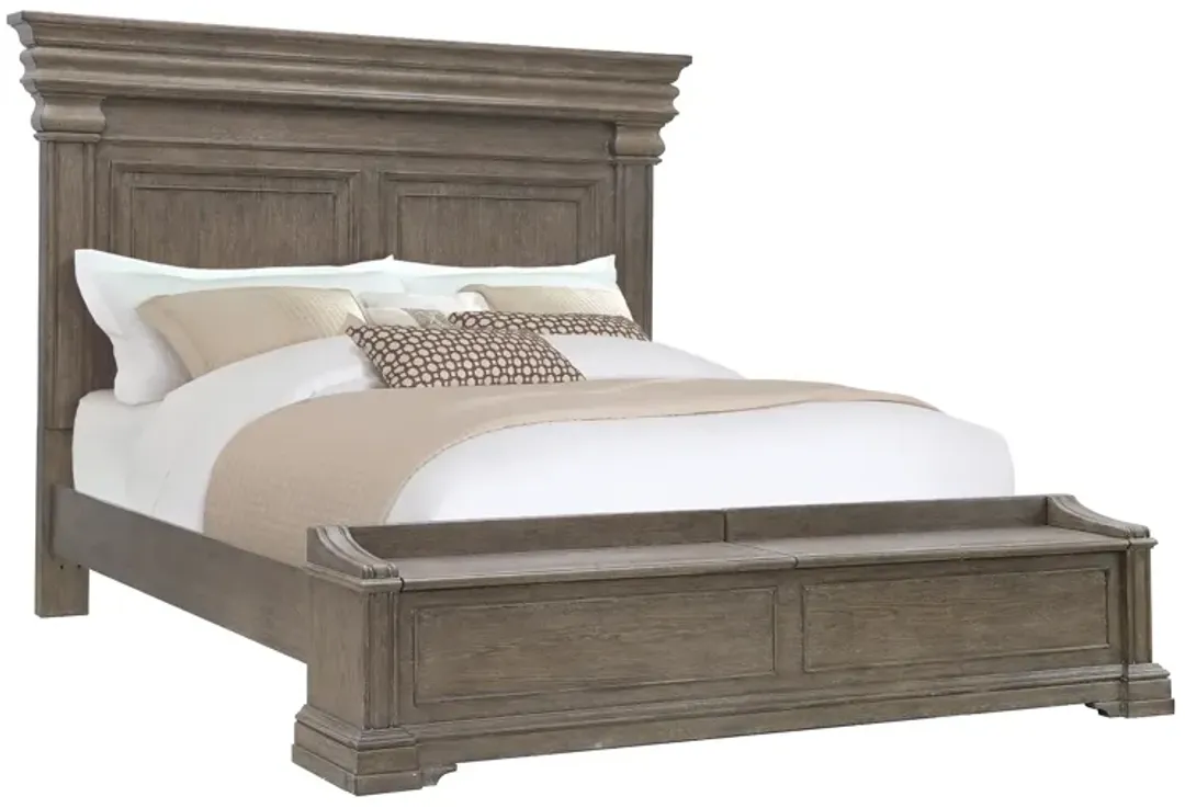 furniture5-526014