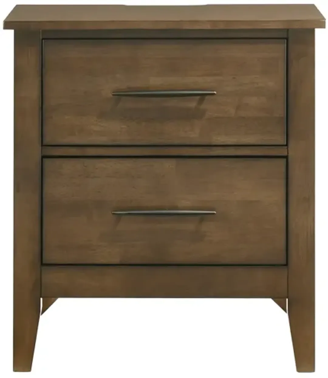 furniture5-526029