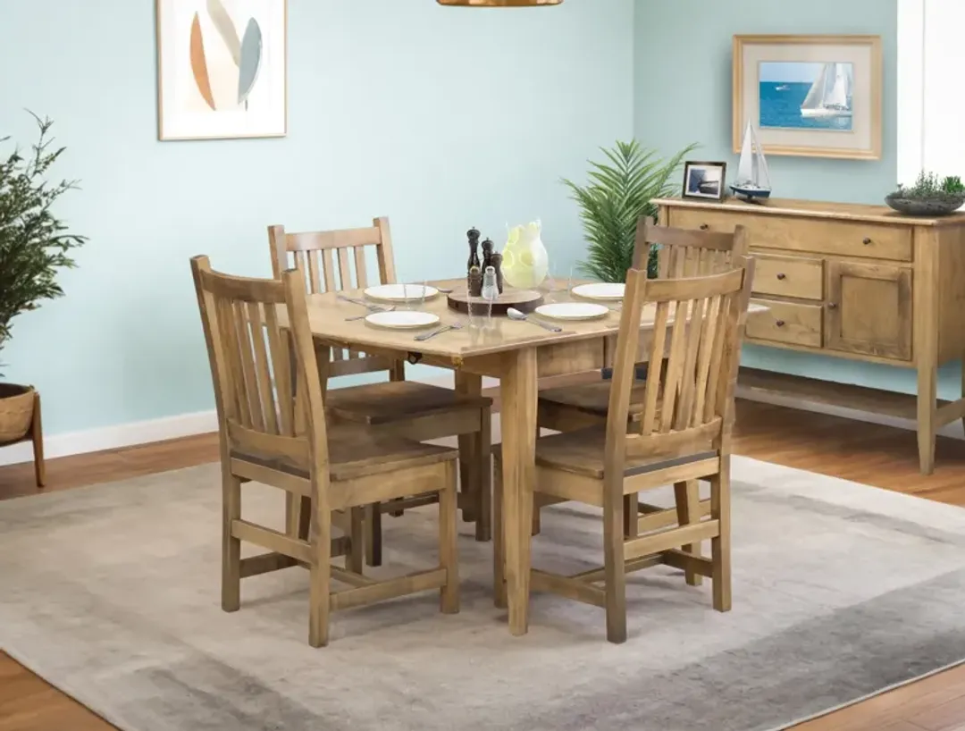 furniture5-526067