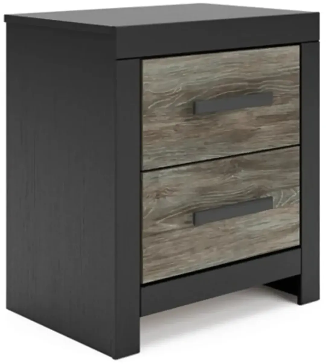 furniture5-526109