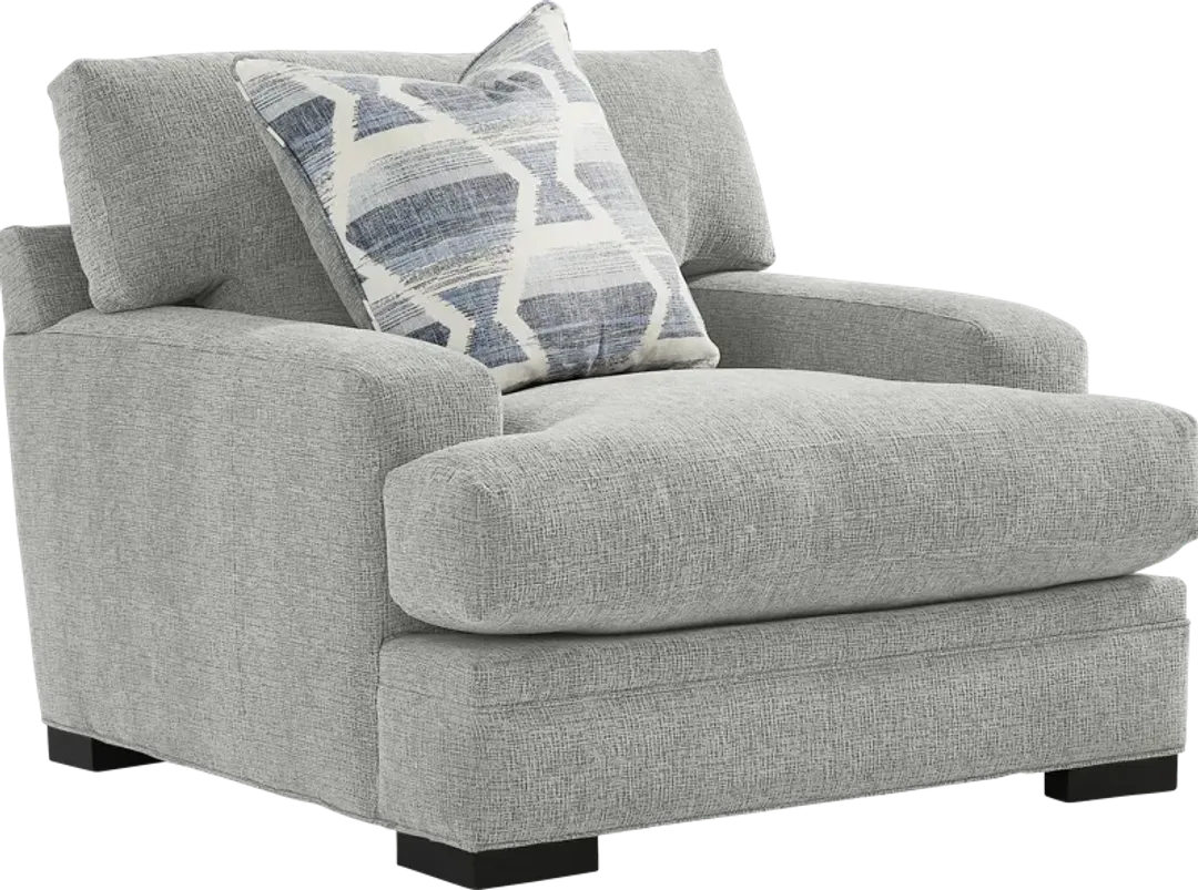 furniture5-526140