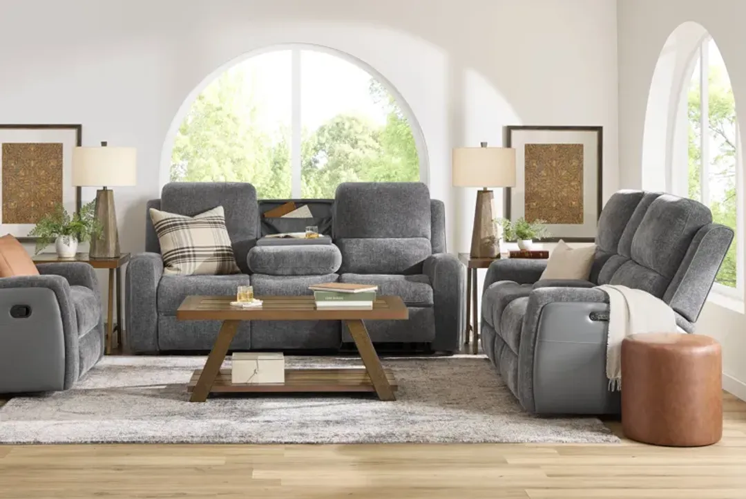 furniture5-526228