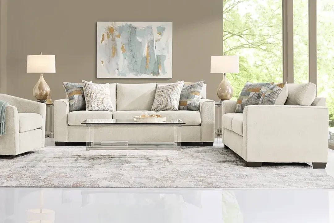 furniture5-526236