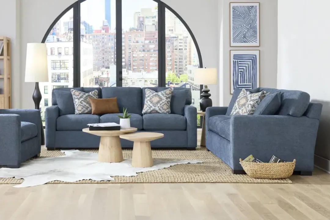 furniture5-526270