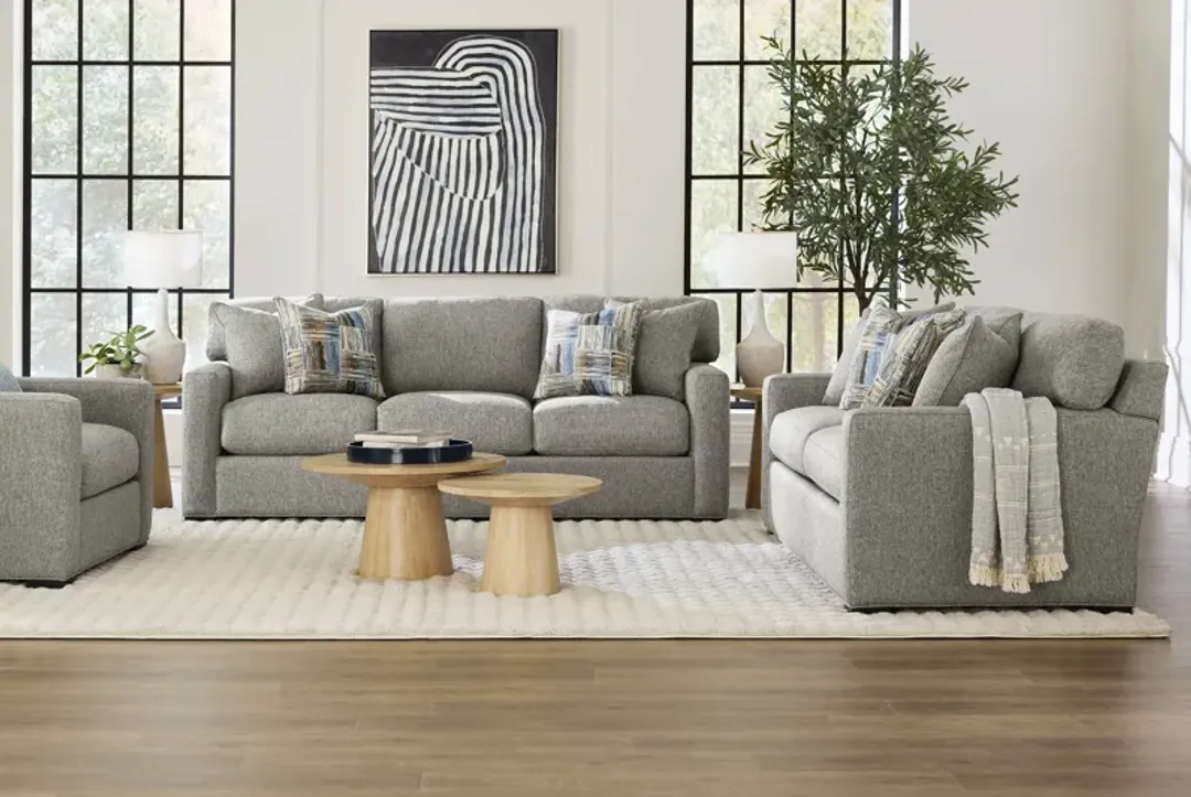 furniture5-526283