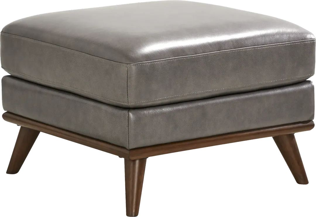 furniture5-526309