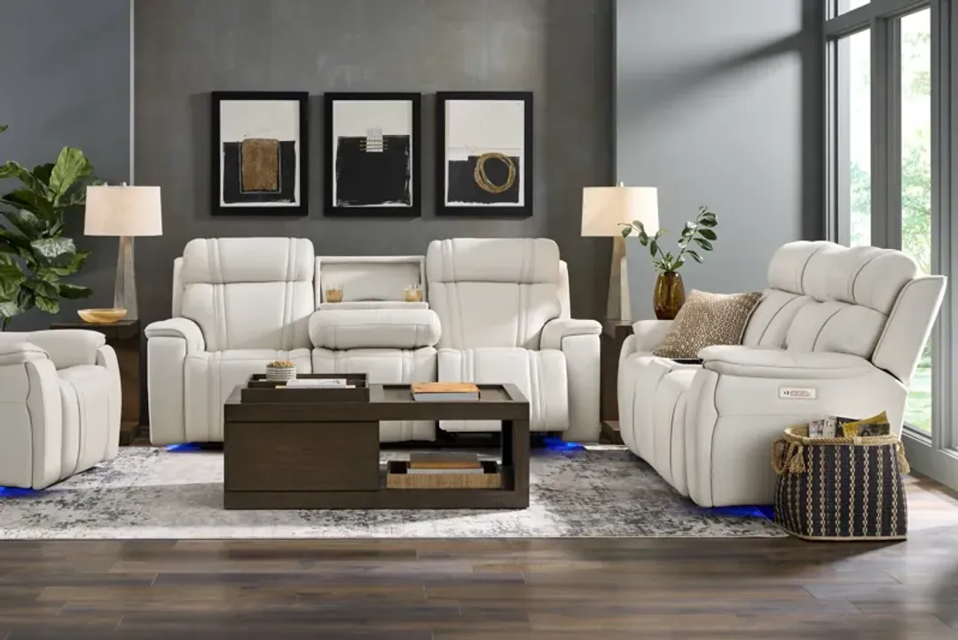 furniture5-526336
