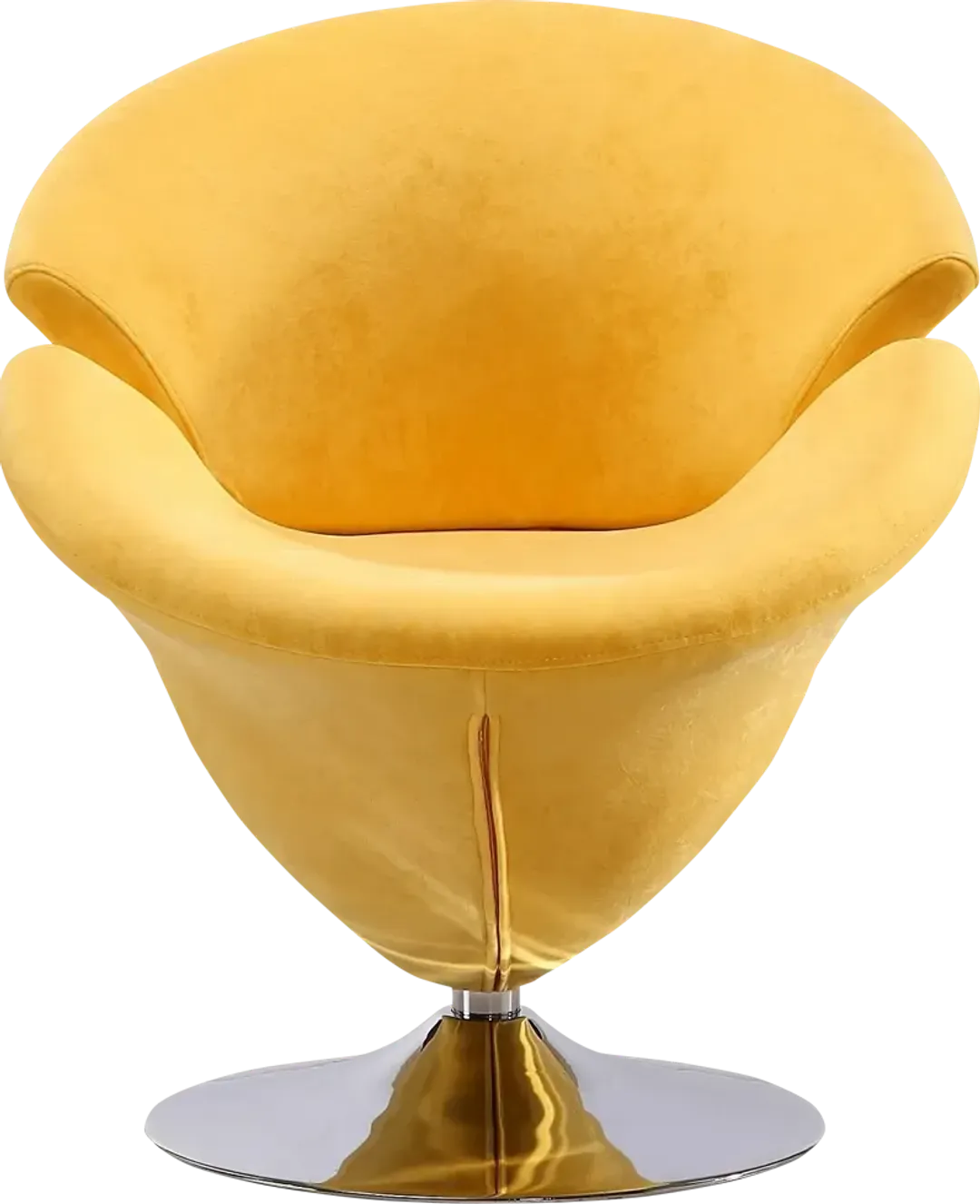furniture5-526353