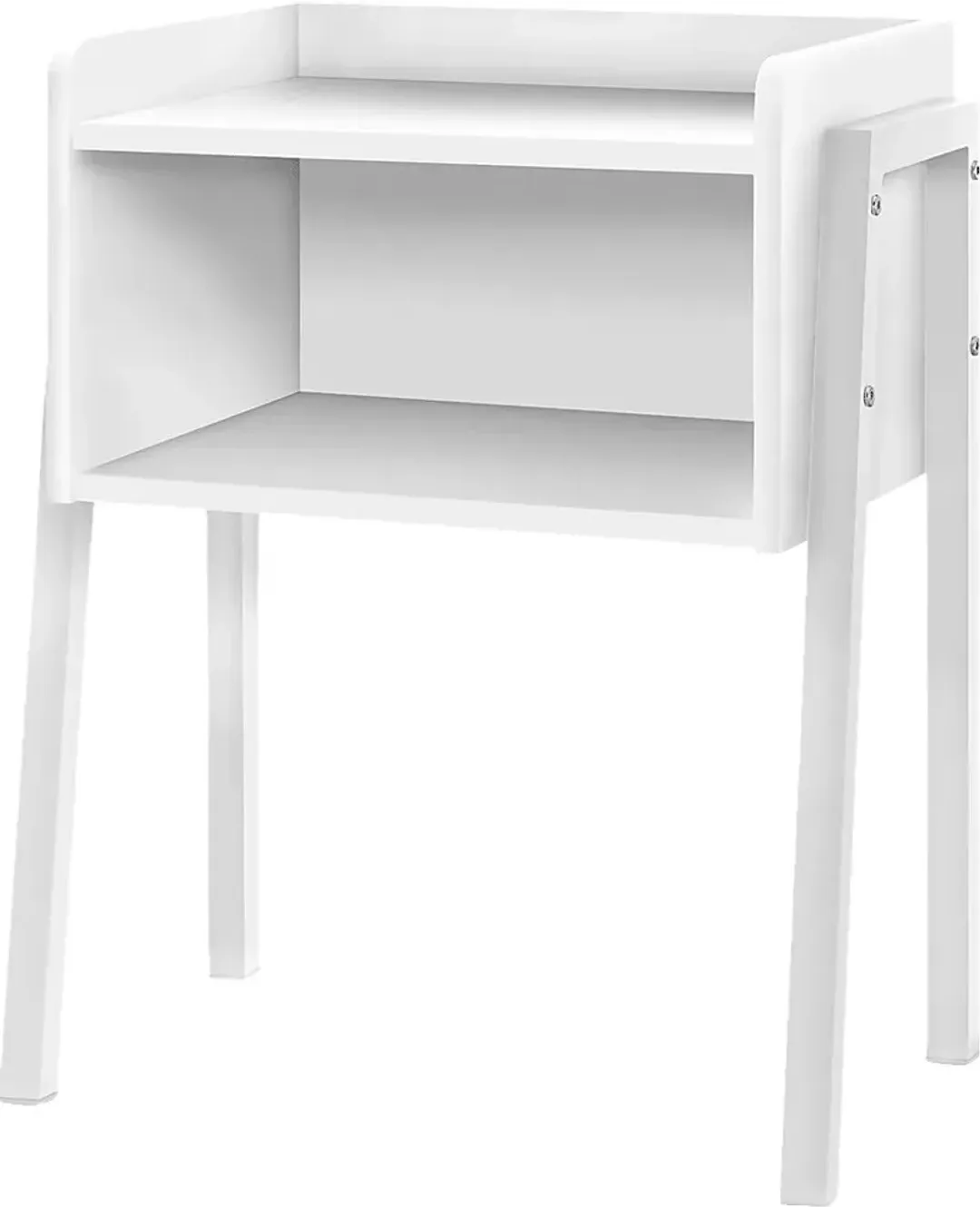 furniture5-526383