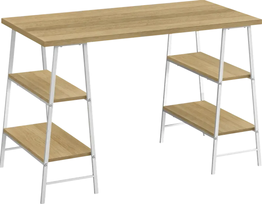 furniture5-526462