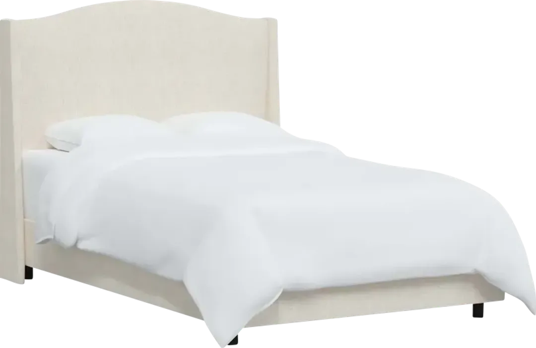 furniture5-526546