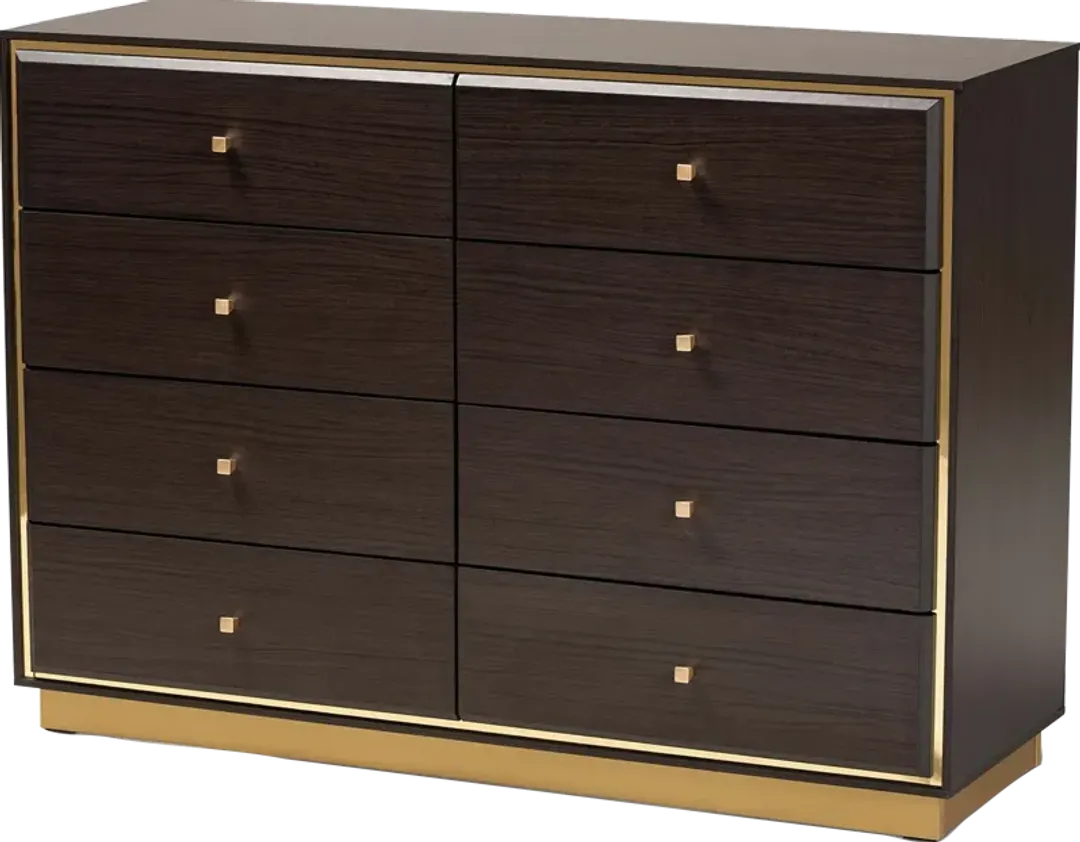 furniture5-526560