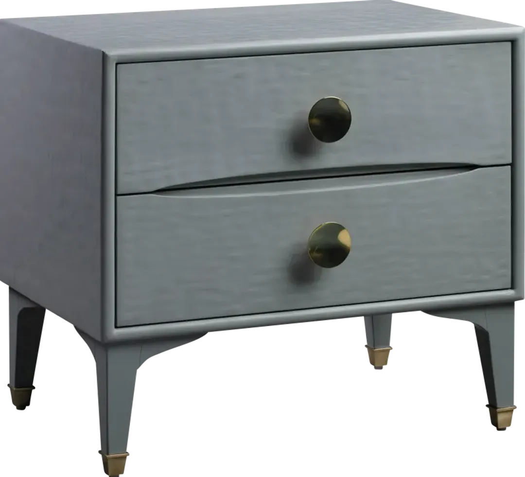 furniture5-526576
