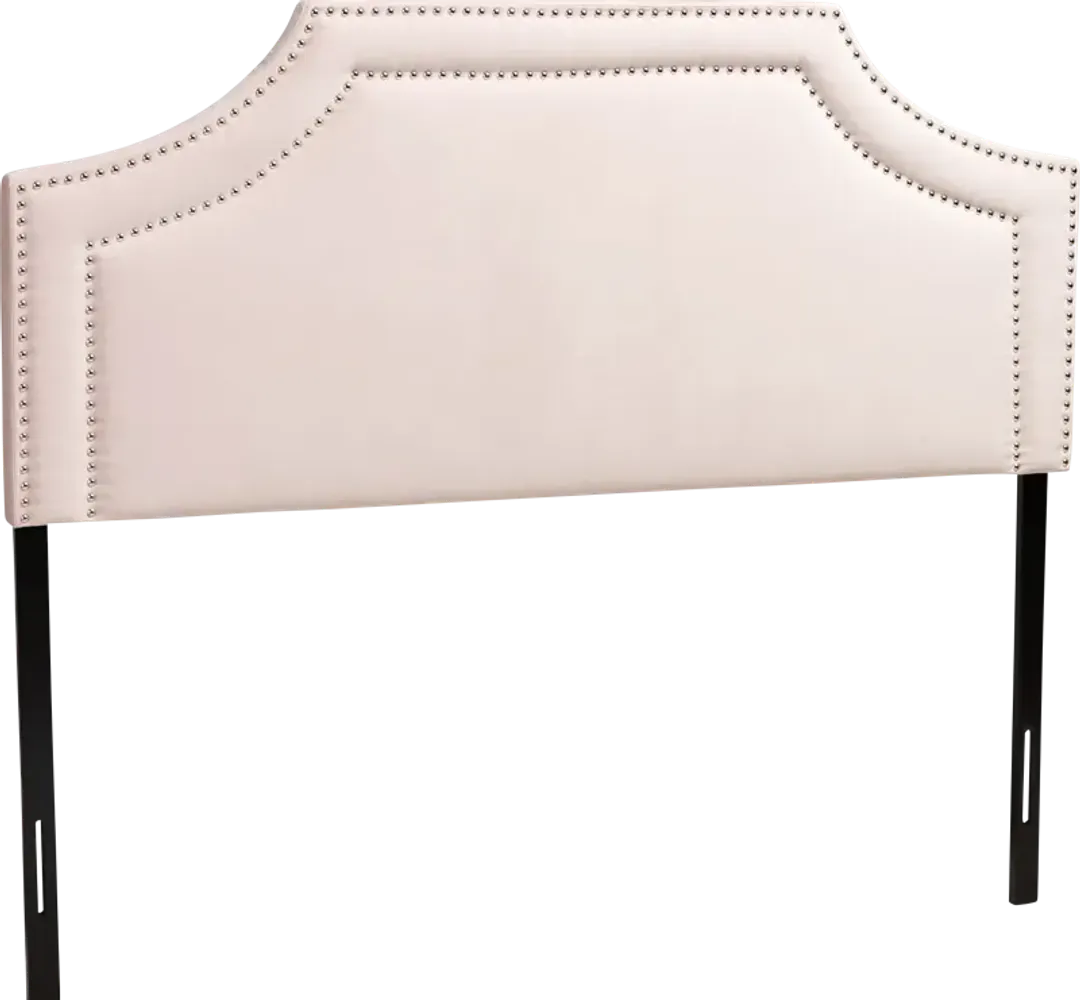 furniture5-526649