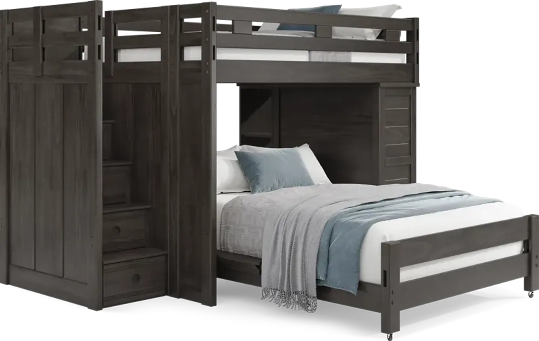 furniture5-526919