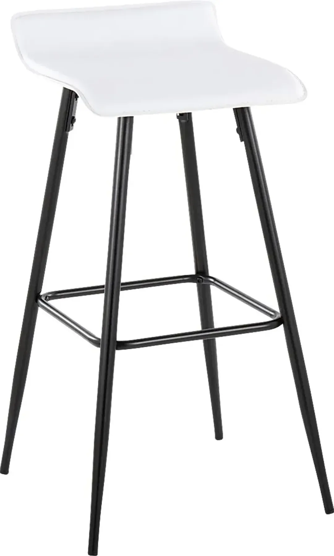 furniture5-526953