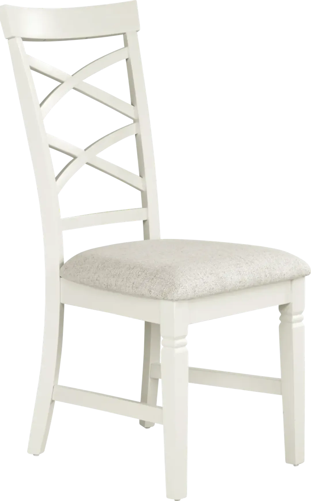 furniture5-526976