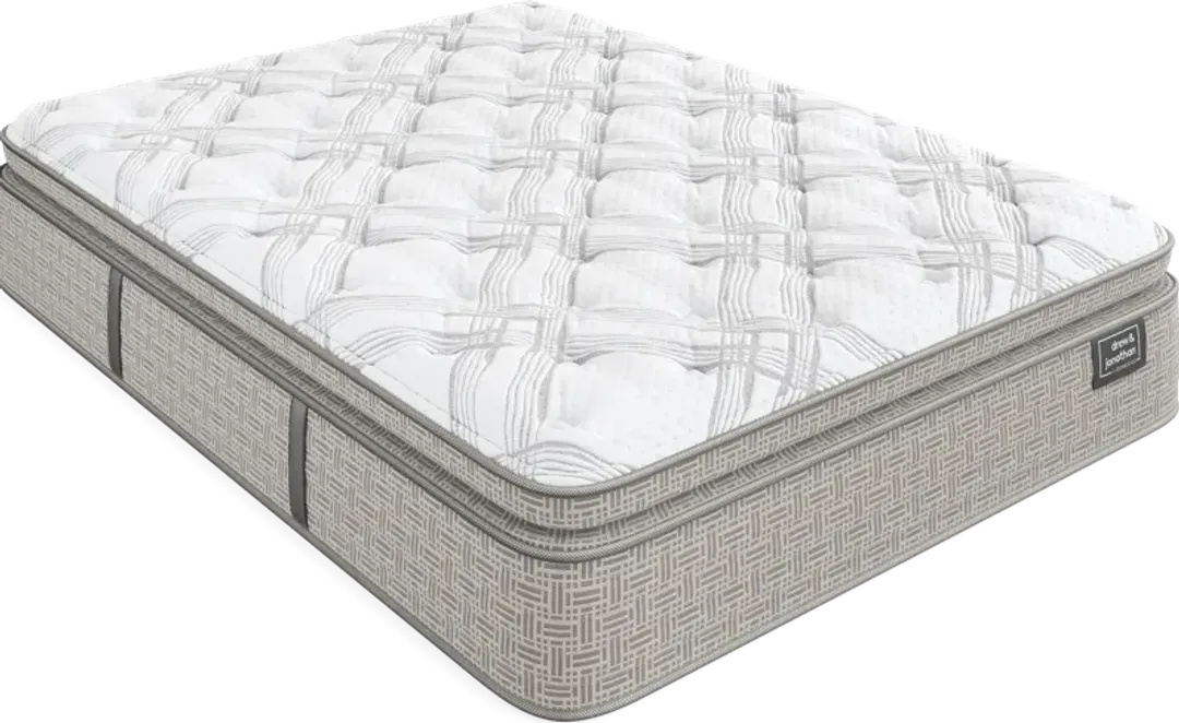 furniture5-527089
