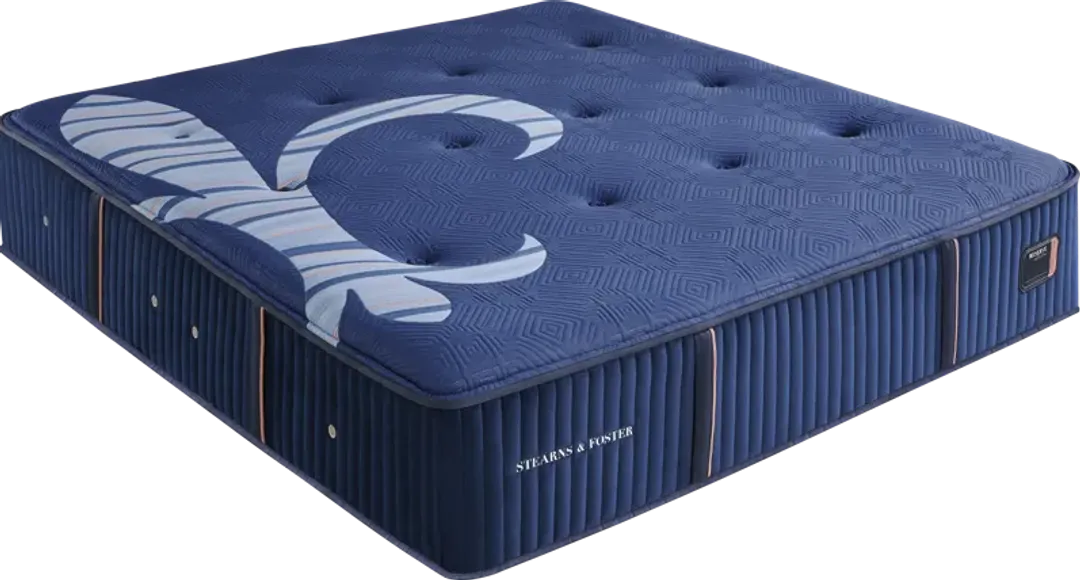 furniture5-527111