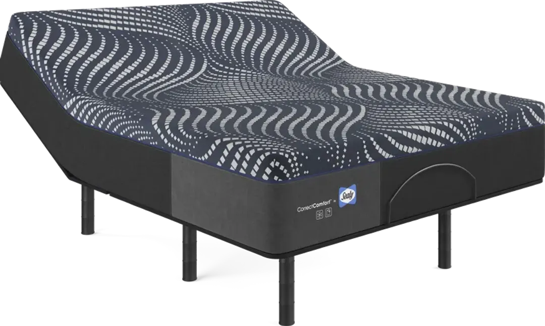 furniture5-527123