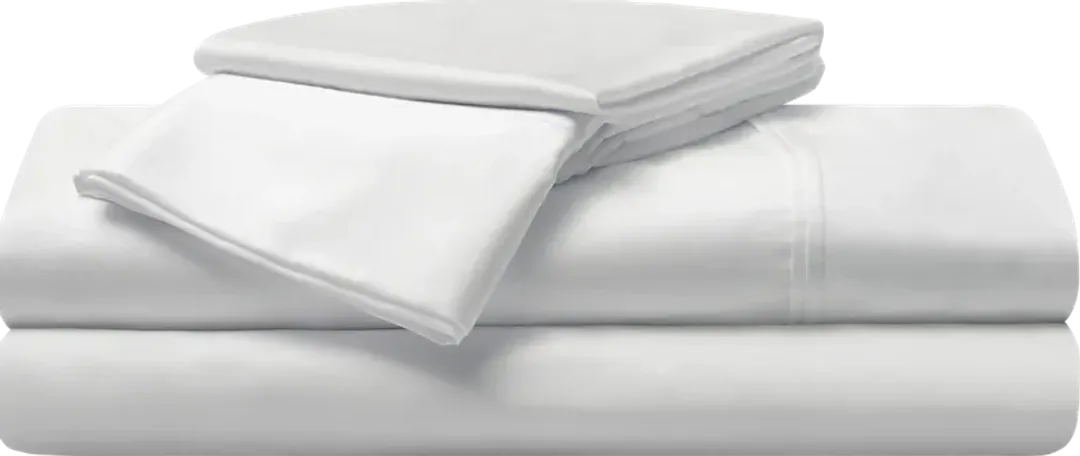 furniture5-527164