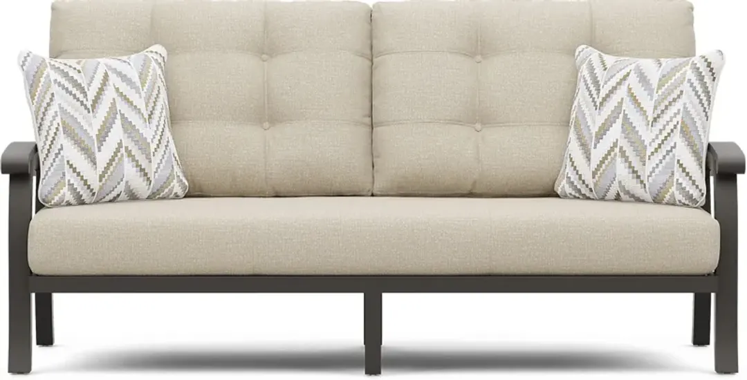 furniture5-527185