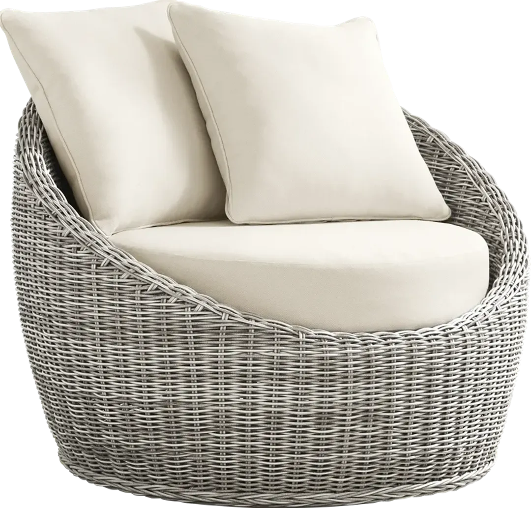 furniture5-527222
