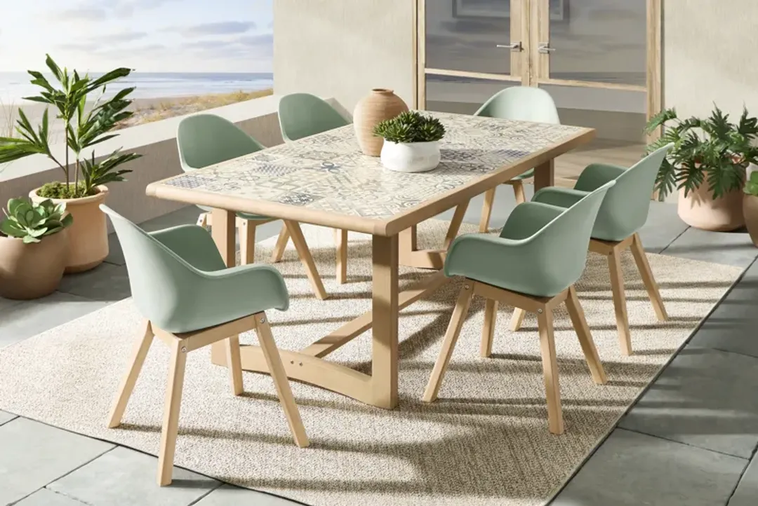 furniture5-527255