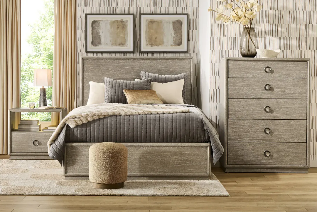 furniture5-527325