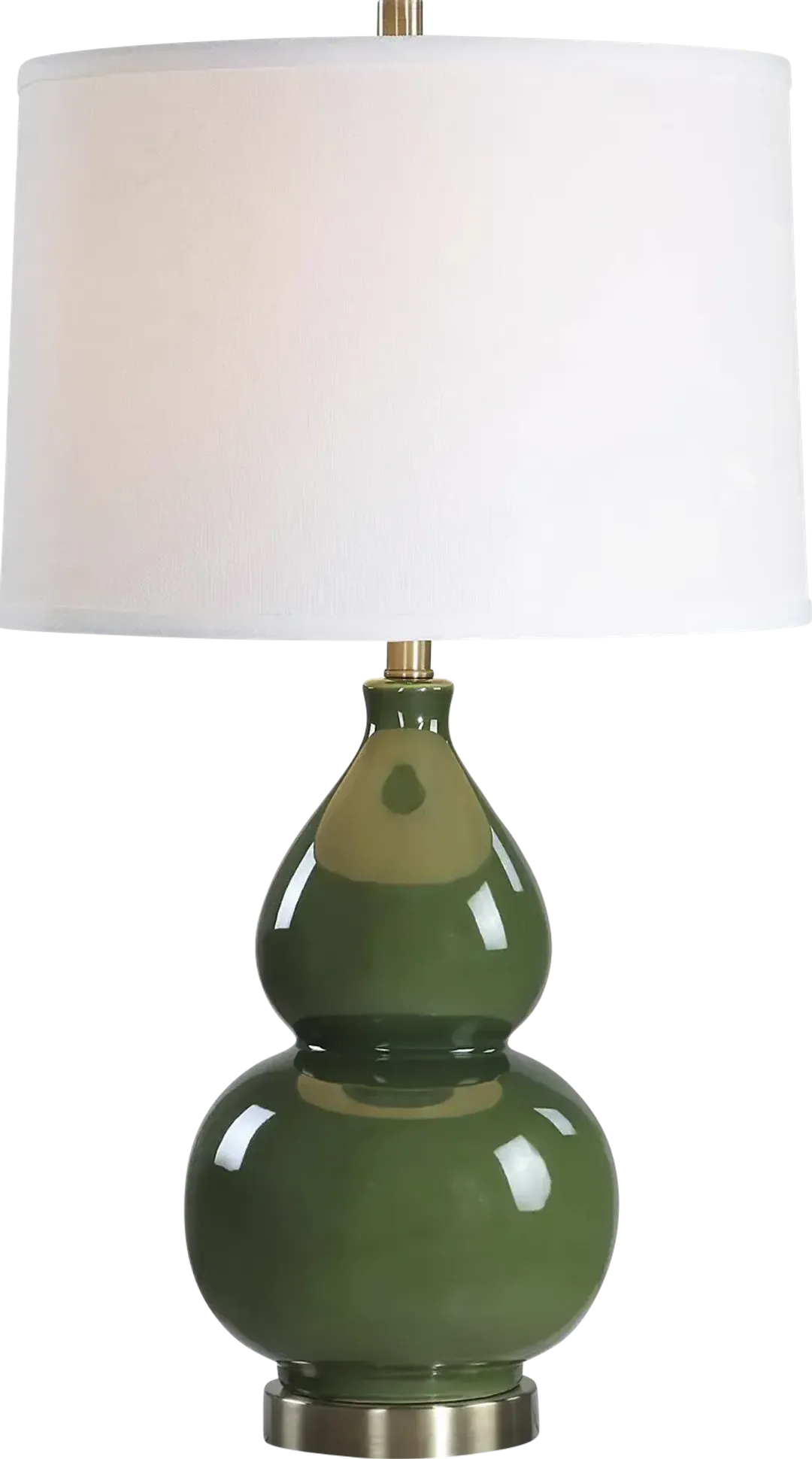 furniture5-527403